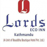 Lords Eco Inn